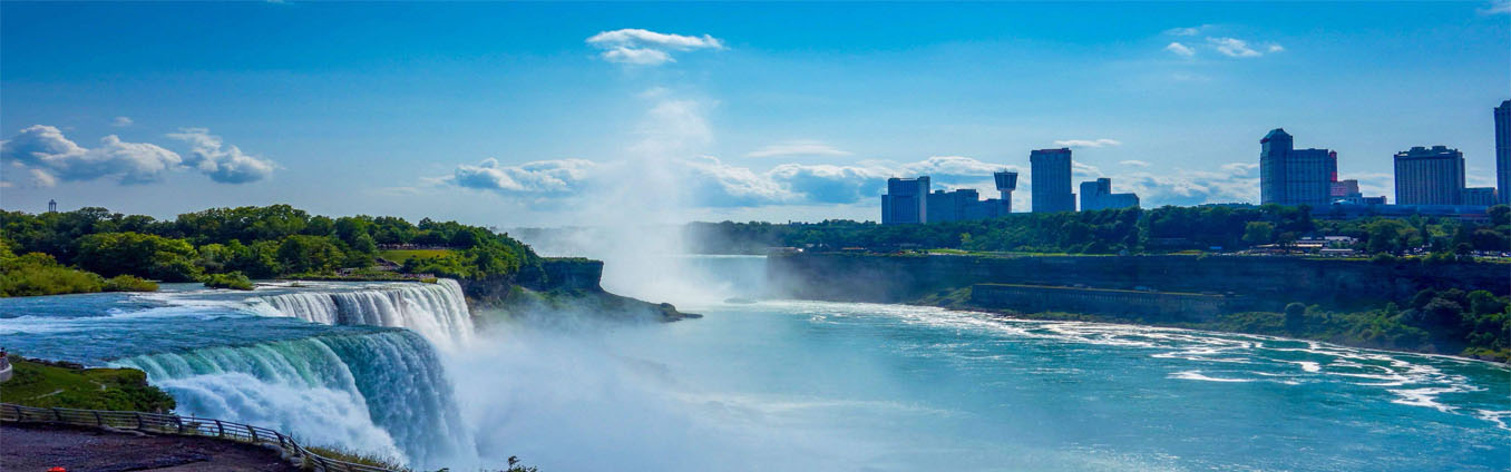 企業(yè)風(fēng)采